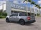 2026 Ford Maverick XLT FWD SuperCrew