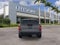 2026 Ford Maverick XLT FWD SuperCrew