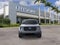 2026 Ford Maverick XLT FWD SuperCrew