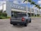 2026 Ford Maverick XLT FWD SuperCrew