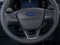 2026 Ford Maverick XLT FWD SuperCrew