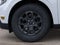 2026 Ford Maverick XLT FWD SuperCrew