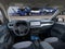 2026 Ford Maverick XLT FWD SuperCrew