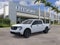 2026 Ford Maverick XLT FWD SuperCrew