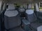 2026 Ford Maverick XLT FWD SuperCrew
