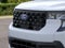 2026 Ford Maverick XLT FWD SuperCrew