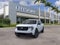 2026 Ford Maverick XLT FWD SuperCrew