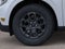 2026 Ford Maverick XLT FWD SuperCrew