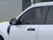 2026 Ford Maverick XLT FWD SuperCrew