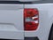 2026 Ford Maverick XLT FWD SuperCrew