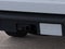 2026 Ford Maverick XLT FWD SuperCrew