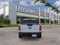 2026 Ford Maverick XLT FWD SuperCrew