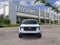 2026 Ford Maverick XLT FWD SuperCrew