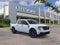 2026 Ford Maverick XLT FWD SuperCrew