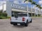 2026 Ford Maverick XLT FWD SuperCrew