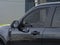 2026 Ford Maverick XLT FWD SuperCrew