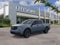 2026 Ford Maverick XLT FWD SuperCrew