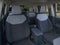 2026 Ford Maverick XLT FWD SuperCrew