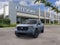 2026 Ford Maverick XLT FWD SuperCrew