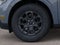 2026 Ford Maverick XLT FWD SuperCrew