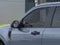 2026 Ford Maverick XLT FWD SuperCrew