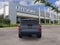 2026 Ford Maverick XLT FWD SuperCrew