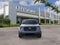 2026 Ford Maverick XLT FWD SuperCrew