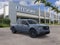2026 Ford Maverick XLT FWD SuperCrew