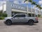 2026 Ford Maverick XLT FWD SuperCrew