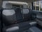 2026 Ford Maverick XLT AWD SuperCrew