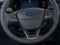 2026 Ford Maverick XLT AWD SuperCrew
