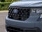 2026 Ford Maverick XLT AWD SuperCrew