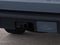 2026 Ford Maverick XLT AWD SuperCrew