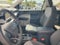 2024 Ford Maverick XLT AWD SuperCrew