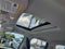 2024 Ford Maverick XLT AWD SuperCrew
