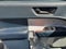 2024 Ford Maverick XLT AWD SuperCrew