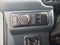 2024 Ford Maverick XLT AWD SuperCrew