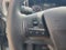 2024 Ford Maverick XLT AWD SuperCrew