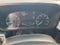 2024 Ford Maverick XLT AWD SuperCrew