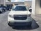 2024 Ford Maverick XLT AWD SuperCrew