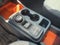 2024 Ford Maverick XLT AWD SuperCrew