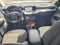2024 Ford Maverick XLT AWD SuperCrew