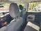 2024 Ford Maverick XLT AWD SuperCrew