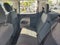2024 Ford Maverick XLT AWD SuperCrew