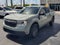 2024 Ford Maverick XLT AWD SuperCrew