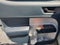 2024 Ford Maverick XLT AWD SuperCrew