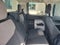 2024 Ford Maverick XLT AWD SuperCrew