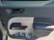 2024 Ford Maverick XLT AWD SuperCrew