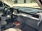 2024 Ford Maverick XLT AWD SuperCrew