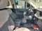 2024 Ford Maverick XLT AWD SuperCrew